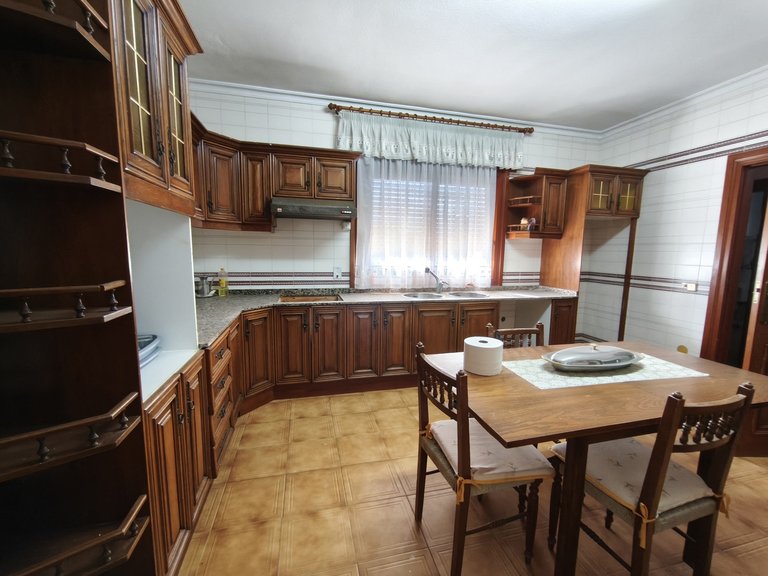 Villa for Sale in Costa Calida Santiago De La Ribera, Murcia 20