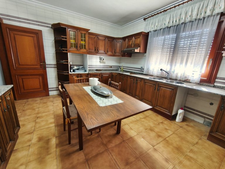 Villa for Sale in Costa Calida Santiago De La Ribera, Murcia 24