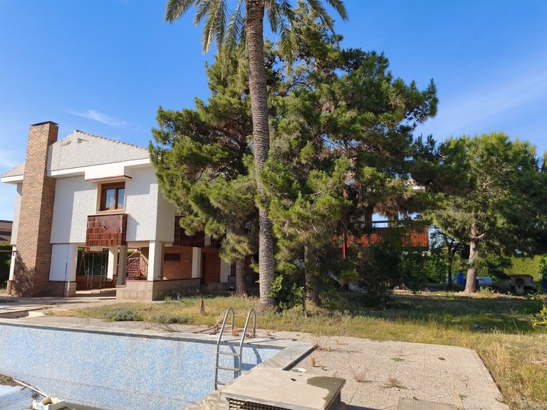 Villa for Sale in Costa Calida Santiago De La Ribera, Murcia 4