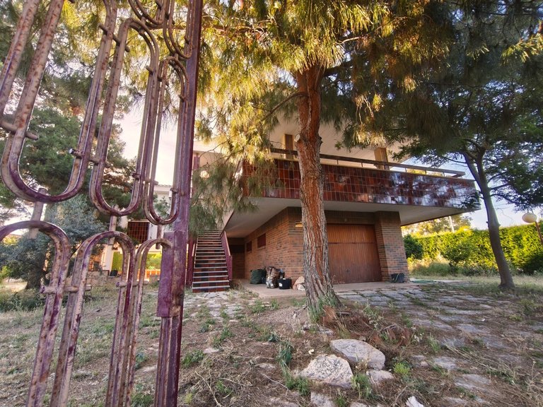Villa for Sale in Costa Calida Santiago De La Ribera, Murcia 8