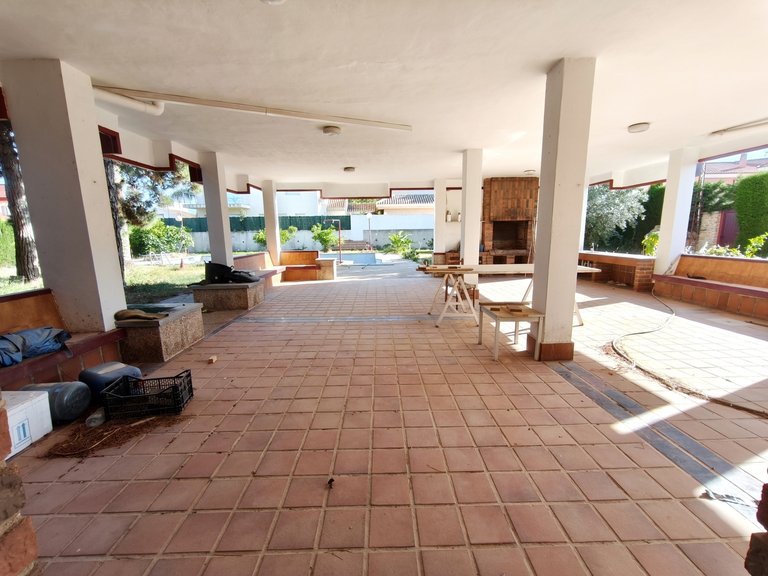 Villa for Sale in Costa Calida Santiago De La Ribera, Murcia 10