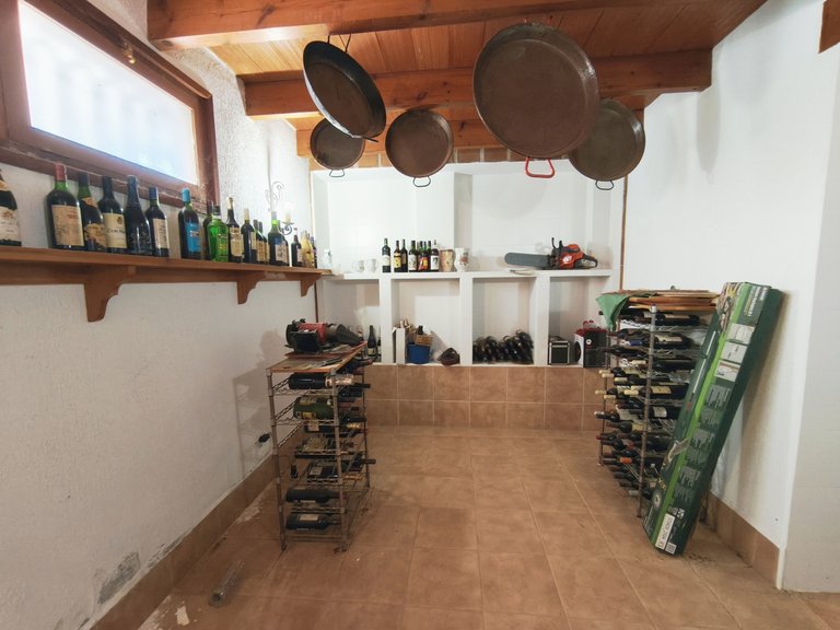 Villa for Sale in Costa Calida Santiago De La Ribera, Murcia 45
