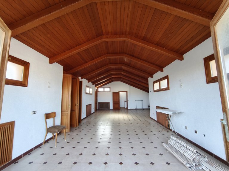 Villa for Sale in Costa Calida Santiago De La Ribera, Murcia 39