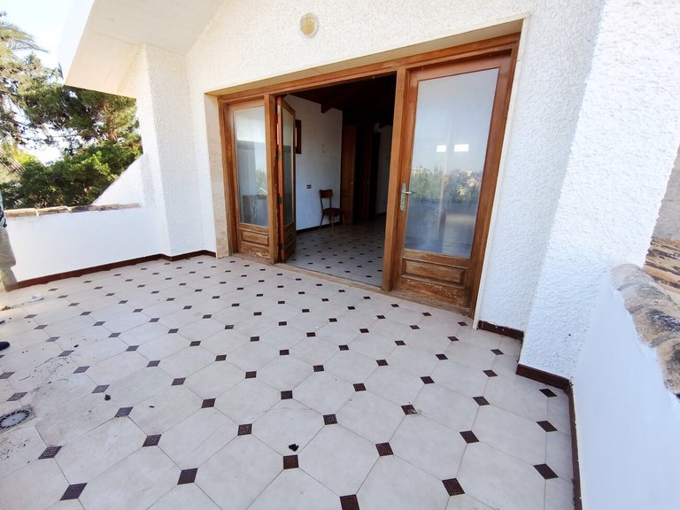 Villa for Sale in Costa Calida Santiago De La Ribera, Murcia 38