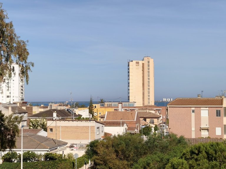 Villa for Sale in Costa Calida Santiago De La Ribera, Murcia 2