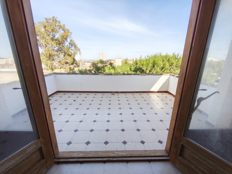 Villa for Sale in Costa Calida Santiago De La Ribera, Murcia 36
