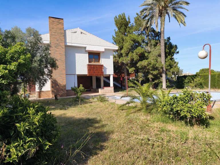 Villa for Sale in Costa Calida Santiago De La Ribera, Murcia 9