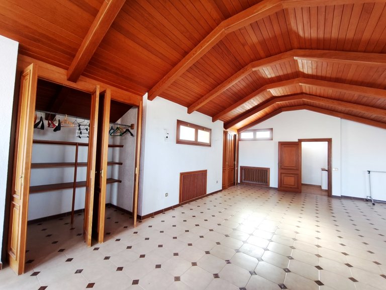 Villa for Sale in Costa Calida Santiago De La Ribera, Murcia 40