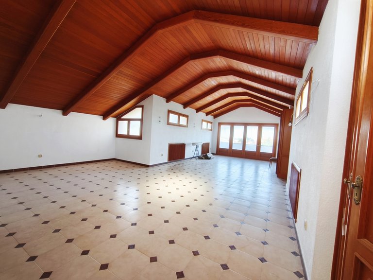 Villa for Sale in Costa Calida Santiago De La Ribera, Murcia 6