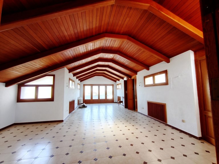 Villa for Sale in Costa Calida Santiago De La Ribera, Murcia 35