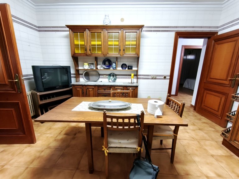 Villa for Sale in Costa Calida Santiago De La Ribera, Murcia 22