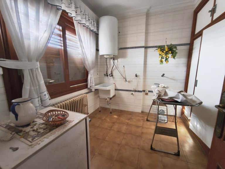 Villa for Sale in Costa Calida Santiago De La Ribera, Murcia 23
