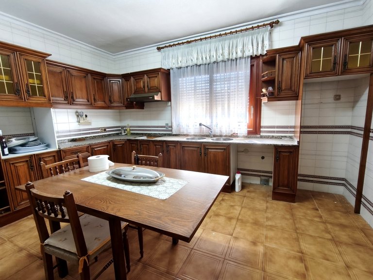 Villa for Sale in Costa Calida Santiago De La Ribera, Murcia 25