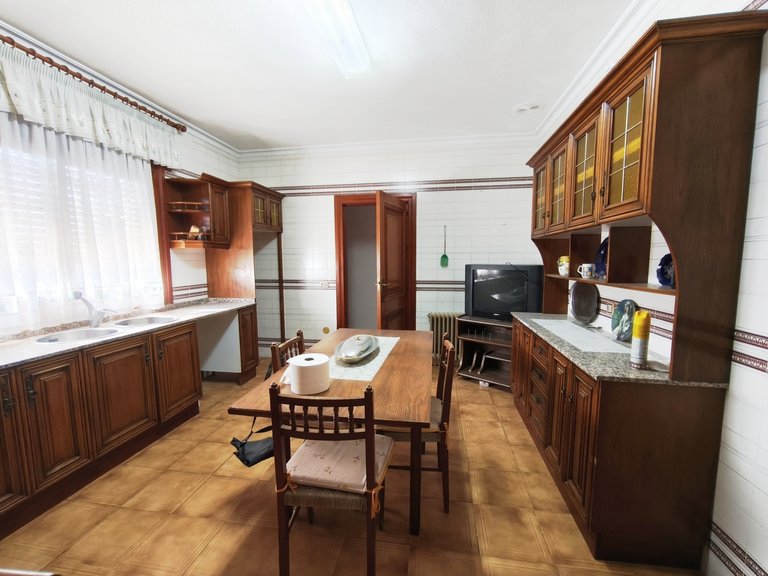 Villa for Sale in Costa Calida Santiago De La Ribera, Murcia 21
