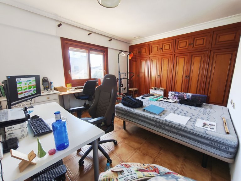 Villa for Sale in Costa Calida Santiago De La Ribera, Murcia 27