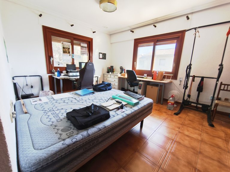 Villa for Sale in Costa Calida Santiago De La Ribera, Murcia 26