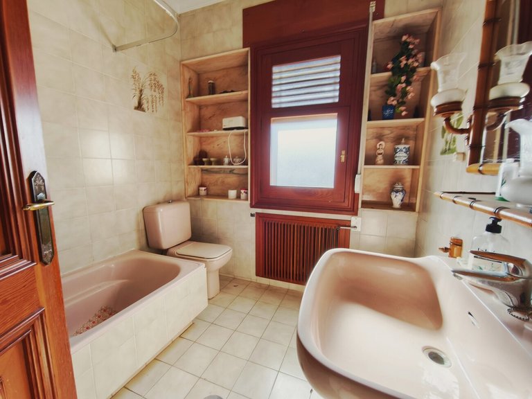 Villa for Sale in Costa Calida Santiago De La Ribera, Murcia 31