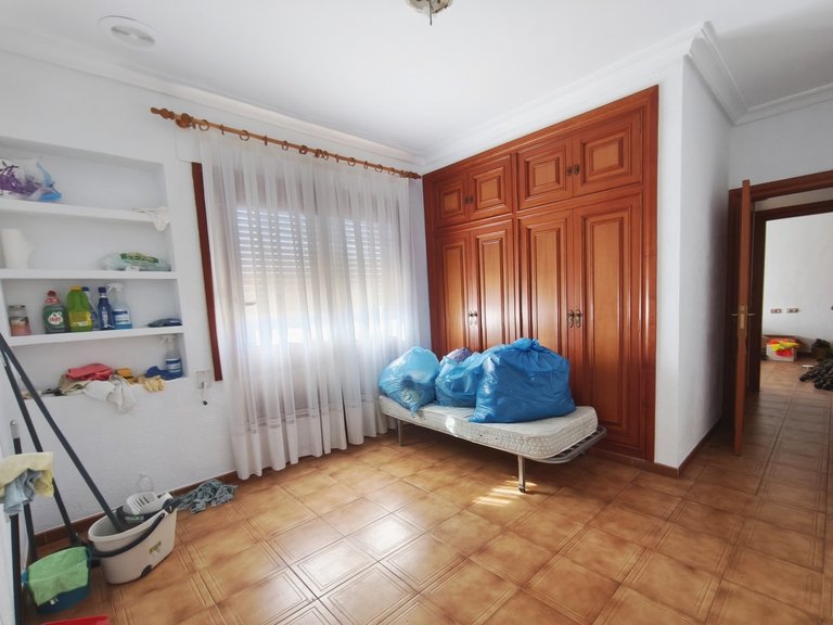 Villa for Sale in Costa Calida Santiago De La Ribera, Murcia 32