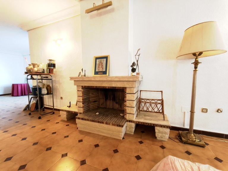 Villa for Sale in Costa Calida Santiago De La Ribera, Murcia 18