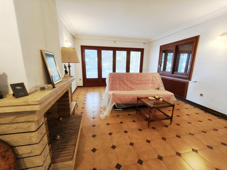Villa for Sale in Costa Calida Santiago De La Ribera, Murcia 15