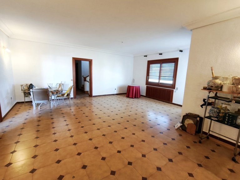Villa for Sale in Costa Calida Santiago De La Ribera, Murcia 19