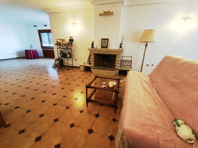 Villa for Sale in Costa Calida Santiago De La Ribera, Murcia 17