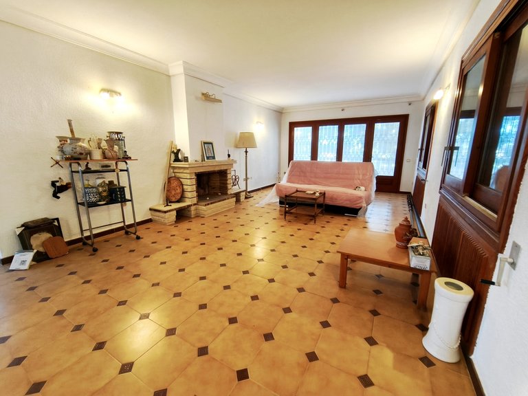 Villa for Sale in Costa Calida Santiago De La Ribera, Murcia 14
