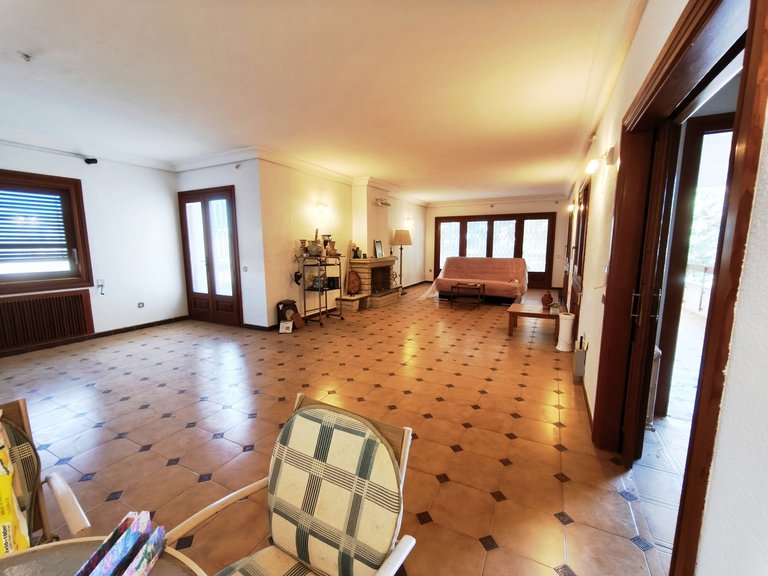 Villa for Sale in Costa Calida Santiago De La Ribera, Murcia 7