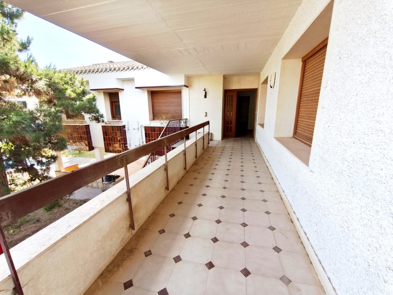 Villa for Sale in Costa Calida Santiago De La Ribera, Murcia 13