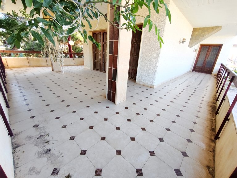 Villa for Sale in Costa Calida Santiago De La Ribera, Murcia 16