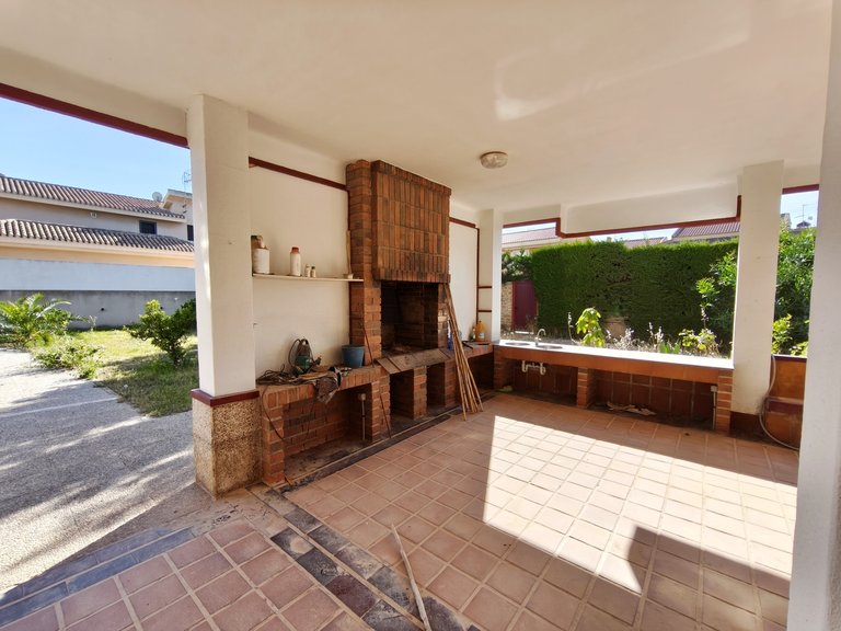 Villa for Sale in Costa Calida Santiago De La Ribera, Murcia 11