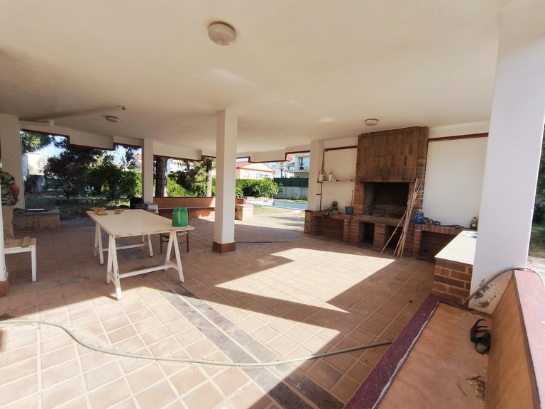 Villa for Sale in Costa Calida Santiago De La Ribera, Murcia 50