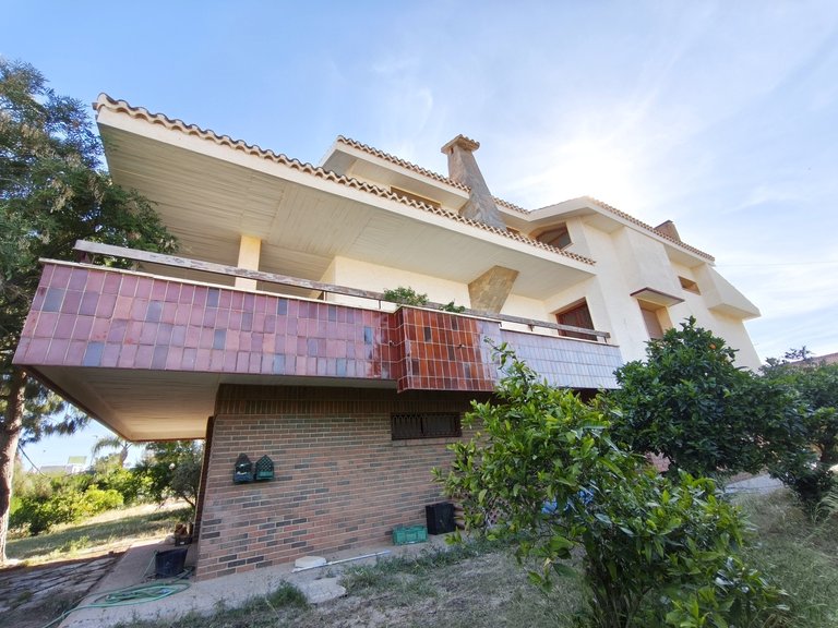 Villa for Sale in Costa Calida Santiago De La Ribera, Murcia 34