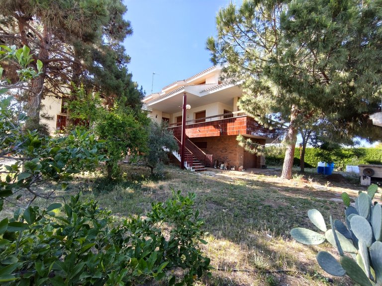 Villa for Sale in Costa Calida Santiago De La Ribera, Murcia 33