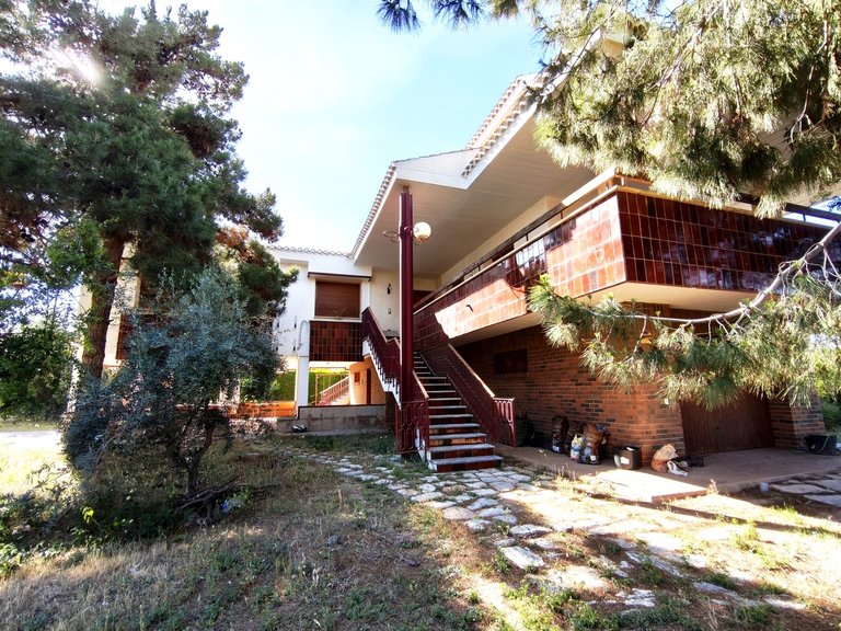 Villa for Sale in Costa Calida Santiago De La Ribera, Murcia 12