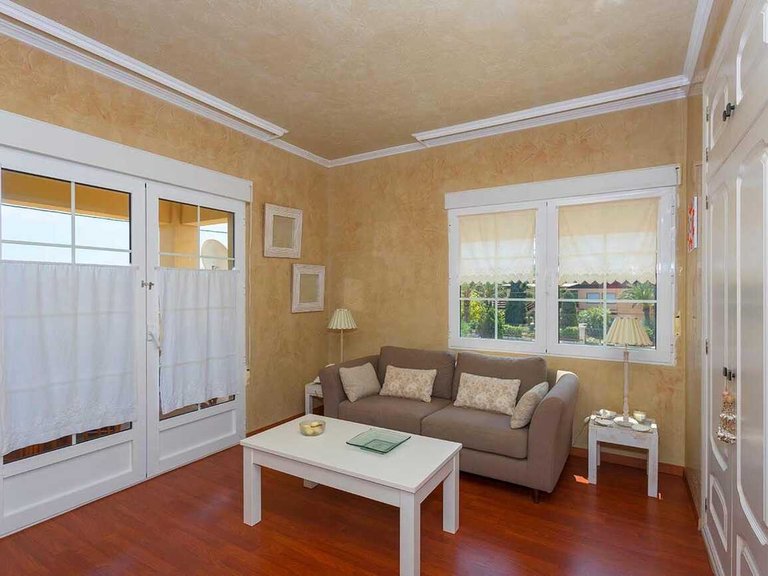 Villa for Sale in Costa Blanca Orihuela Costa, Alicante 30