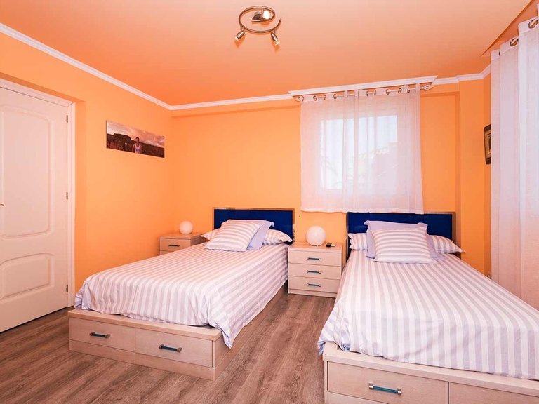 Villa for Sale in Costa Blanca Orihuela Costa, Alicante 32