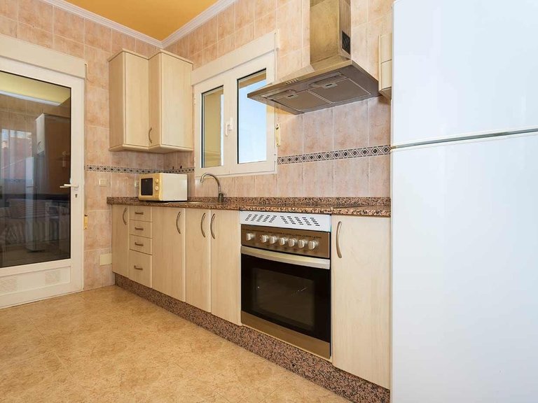 Villa for Sale in Costa Blanca Orihuela Costa, Alicante 31