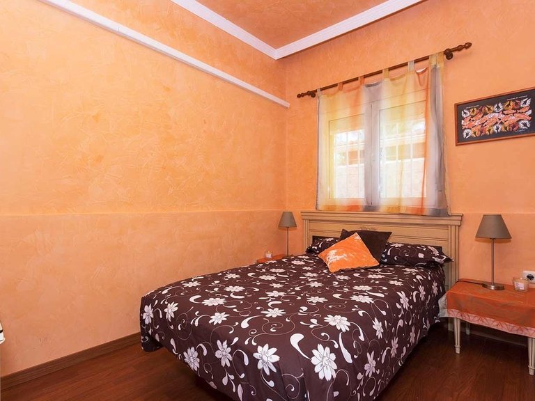 Villa for Sale in Costa Blanca Orihuela Costa, Alicante 23