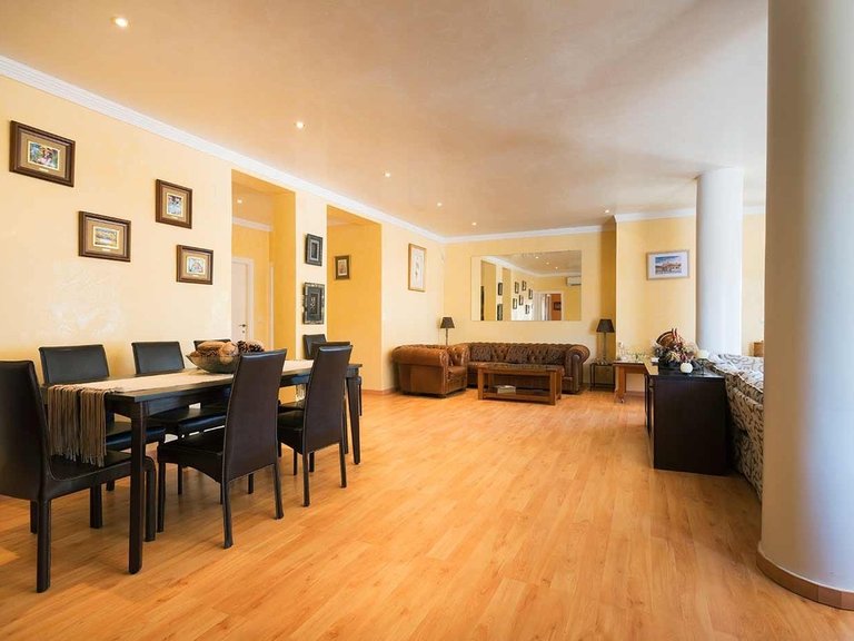 Villa for Sale in Costa Blanca Orihuela Costa, Alicante 12