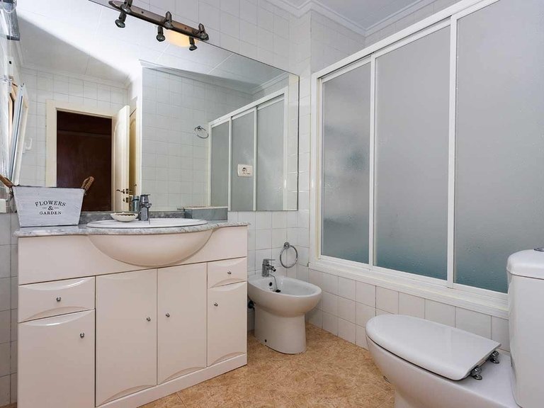 Villa for Sale in Costa Blanca Orihuela Costa, Alicante 22