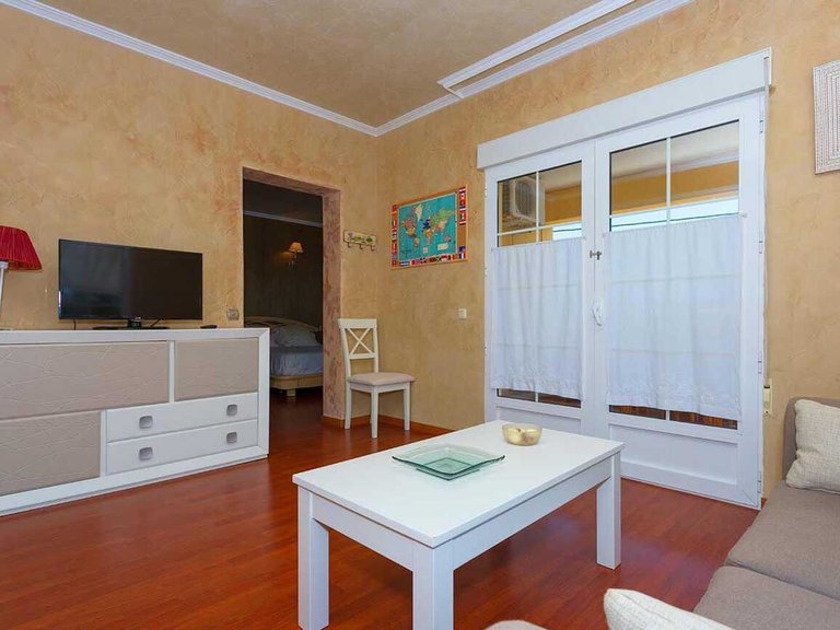 Villa for Sale in Costa Blanca Orihuela Costa, Alicante 29