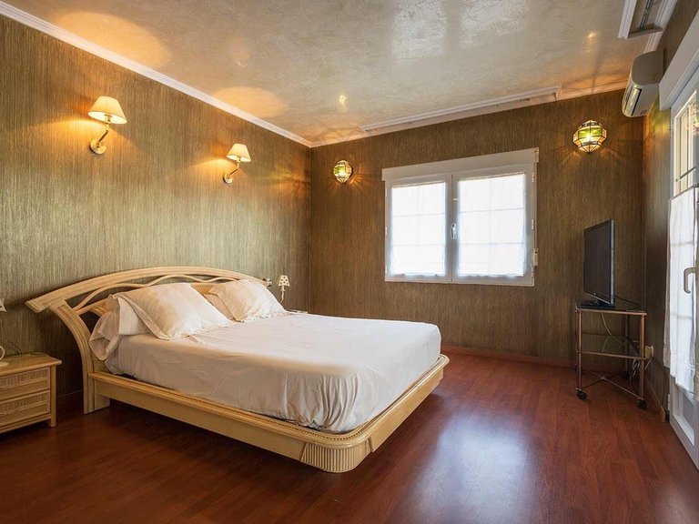 Villa for Sale in Costa Blanca Orihuela Costa, Alicante 25
