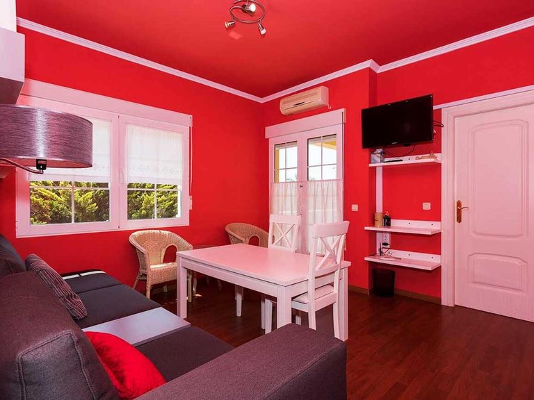 Villa for Sale in Costa Blanca Orihuela Costa, Alicante 34