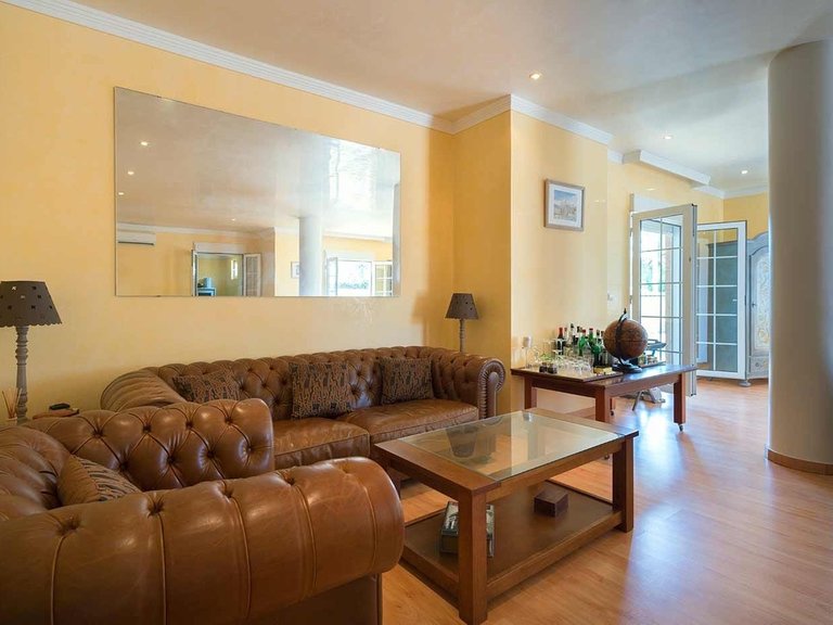 Villa for Sale in Costa Blanca Orihuela Costa, Alicante 13