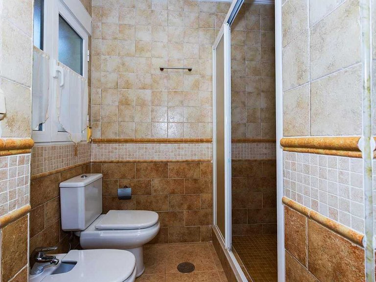 Villa for Sale in Costa Blanca Orihuela Costa, Alicante 24