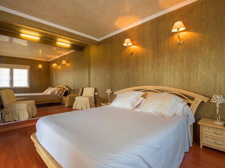 Villa for Sale in Costa Blanca Orihuela Costa, Alicante 27