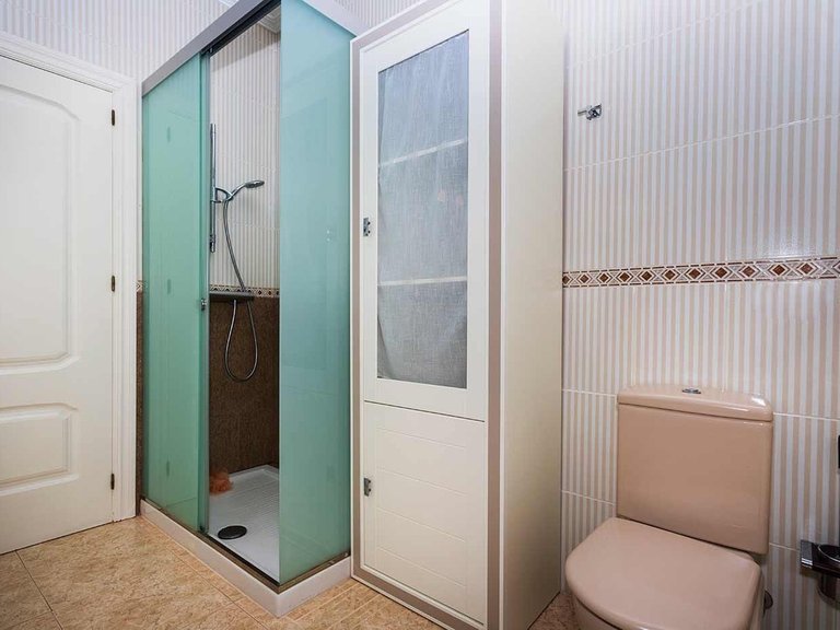 Villa for Sale in Costa Blanca Orihuela Costa, Alicante 33