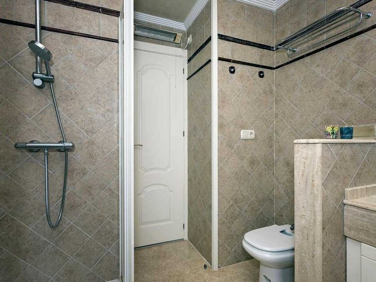 Villa for Sale in Costa Blanca Orihuela Costa, Alicante 26
