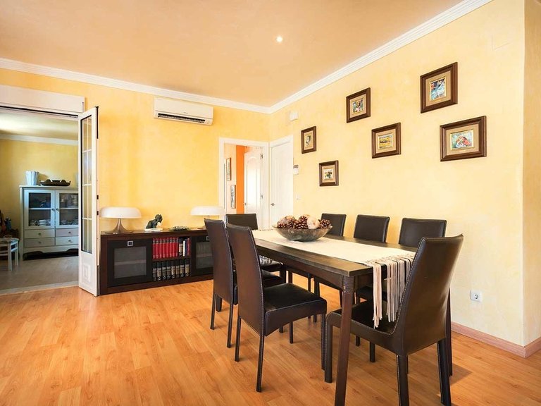 Villa for Sale in Costa Blanca Orihuela Costa, Alicante 10